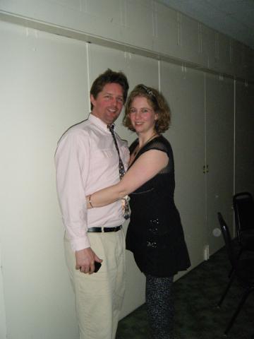 feb2010break 075.jpg